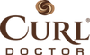 The Curl Doctor